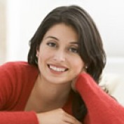 MichelleDeb profile image
