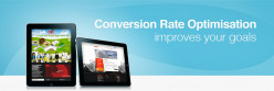 Conversion Rate Optimisation For Successful Online Marketing