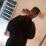 Jere Pereira profile image