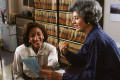 How to Choose the Right Doctor for you