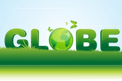 Save the Earth