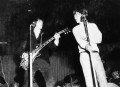 The Rolling Stones: History and Album Guide