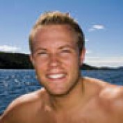 getexback8361 profile image