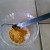 Finely crush the Oregano, then combine with spices in a small bowl. Finely crush the Oregano, then combine with spices in a small bowl.