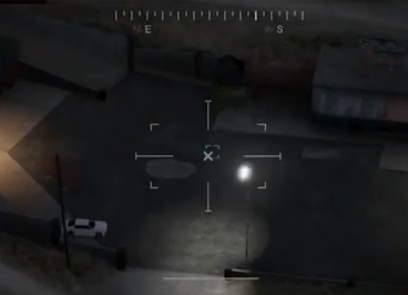 GTA V is owned and copyrighted by Rockstar Games. Images used for educational purposes only. GTA V is owned and copyrighted by Rockstar Games. Images used for educational purposes only.