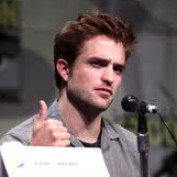 robertpattinson1 profile image