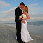 Christa Swope profile image