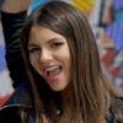 Sara-Youssef profile image