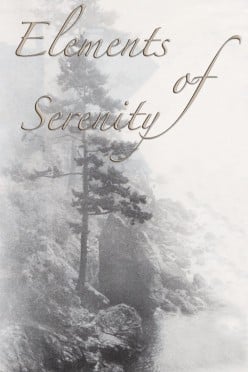 Elements of Serenity