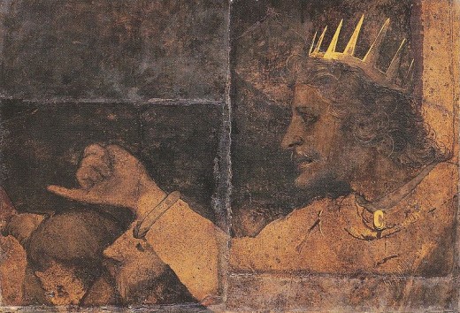 800px-Rehoboam__Fragment_of_Wall_Pain...
