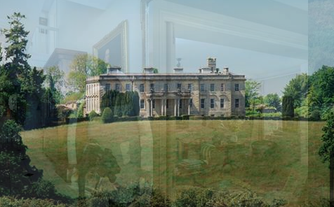 Hilton Park, 2014-2015 prices range from €98 per person sharing. Its amenities include boating, fishing, home-grown cuisine, hike and cycle trails, and is about a 90-minute drive from either Dublin or Belfast airports.