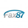 fax87 profile image