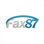 fax87 profile image