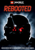 New Lego Ninjago Sets For 2014 - Release Dates & News