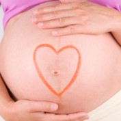aLwAyS-PrEgNaNt profile image