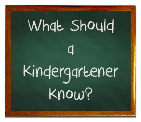 Education | WeHaveKids