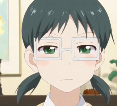 Sayo