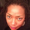 Norine Jackson profile image