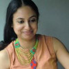 Jaya Sanghita profile image