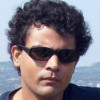 Ravish Khapra profile image