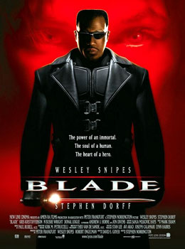 Movie poster used for illustrative purposes under fair use policy for film criticism.