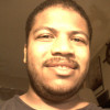 rtubbs77 profile image
