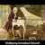 Wolfgang Amadeus Mozart
