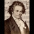 Beethoven