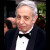 John Forbes Nash