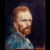 Vincent Van Gogh