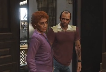GTA V is owned and copyrighted by Rockstar Games. Images used for educational purposes only.