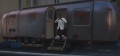 Grand Theft Auto V Walkthrough: Deep Inside