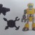 23 - Robot 23 - Robot