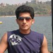 Acquin Dmello profile image