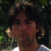 reedkorach profile image