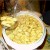 Tortellini al brodo may be the most delicate and savoury dish anywhere! Tortellini al brodo may be the most delicate and savoury dish anywhere!