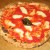 The queen of all pizzas: Margherita! The original version, found only in Naples! The queen of all pizzas: Margherita! The original version, found only in Naples!