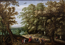 220px-Willem_Willemsz_van_den_Bundel_...