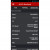 Antutu Benchmark 4 Antutu Benchmark 4