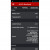 Antutu Benchmark 4 Antutu Benchmark 4