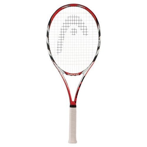 The 3 Best Tennis Rackets For Under 100 Howtheyplay