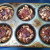 Baked, aromatic, and yum apple dumplings made with flour tortilla shells. Baked, aromatic, and yum apple dumplings made with flour tortilla shells.