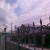 Without HDR Without HDR
