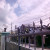 With HDR With HDR