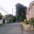 With HDR With HDR
