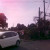 With HDR With HDR