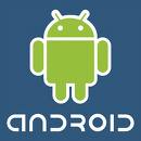 Mono Of Android Phone