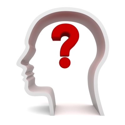So many questions in human mind.