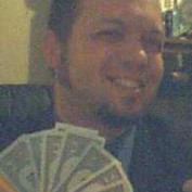 Eric_G profile image