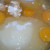 Add eggs. Add eggs.